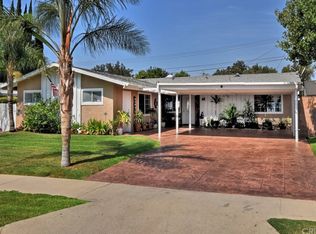 9521 Fullbright Ave, Chatsworth, CA 91311