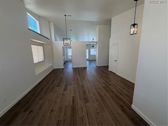 4th image of 1060 Legato Dr