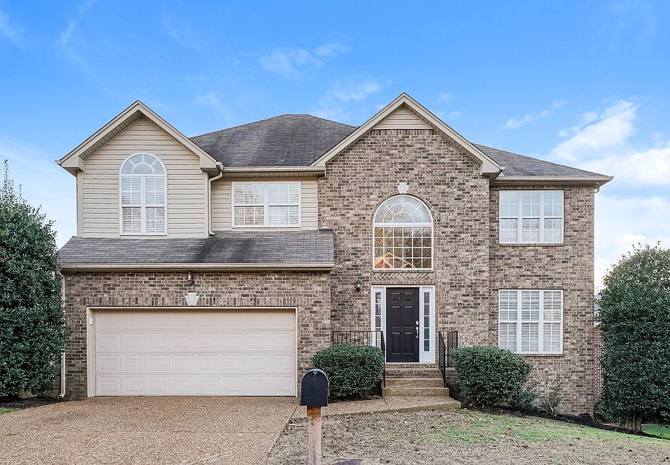 1st image of 5555 Craftwood Dr