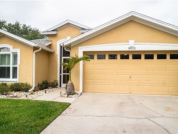2nd image of 18212 Collridge Dr