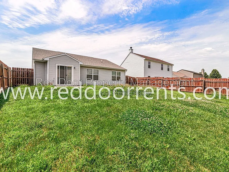 1180 Dark Star Ct — Photo 33