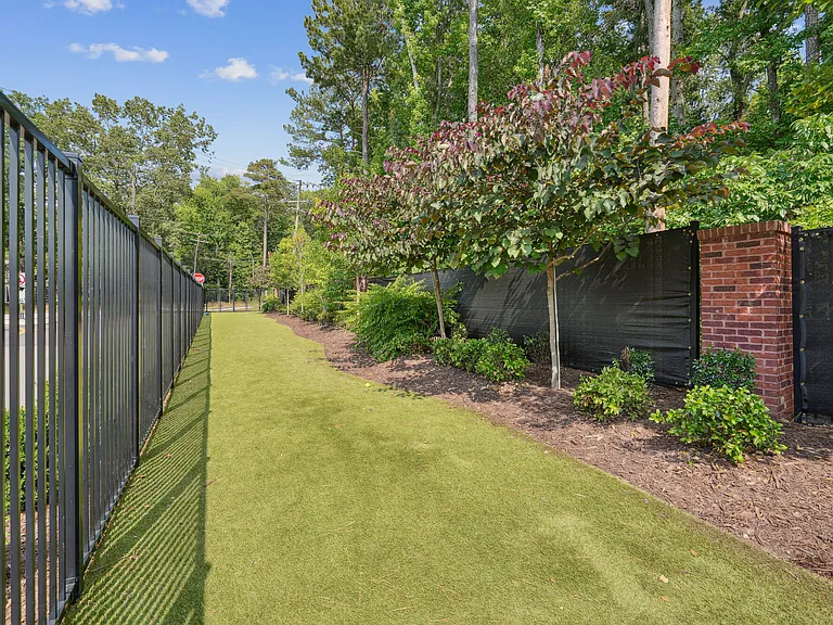 The Hartley at Blue Hill — Photo 10