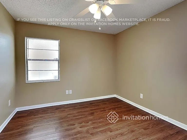 6522 Timucuans Dr — Photo 11