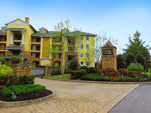 3rd image of 1269 Highway 139 Unit 205B