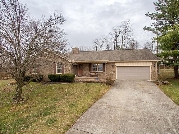 2nd image of 109 Saratoga Ct