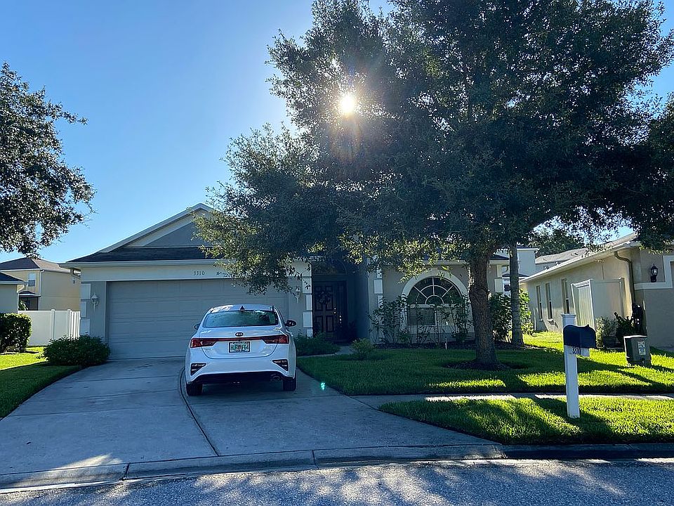 1st image of 3310 Clover Blossom Cir