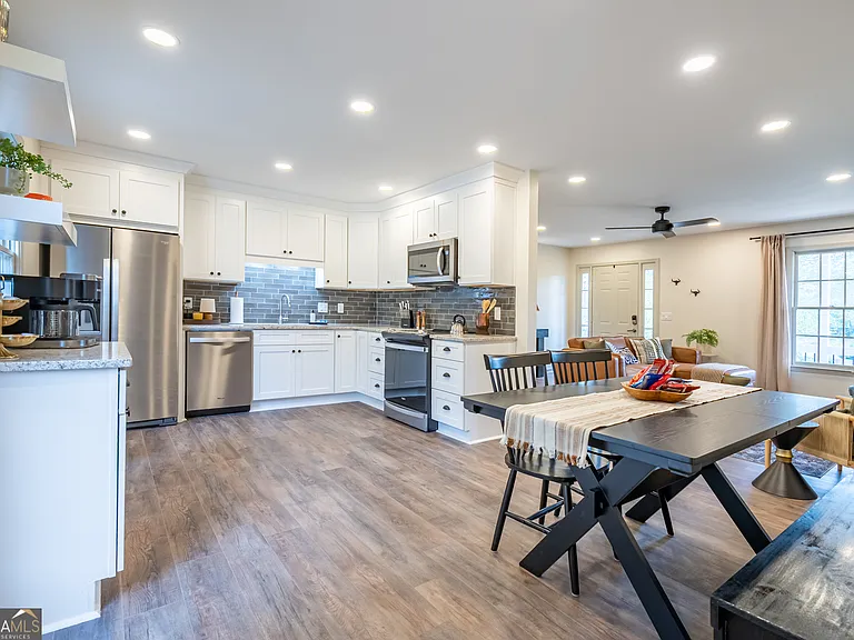 21 Magnolia Ct NE — Photo 11