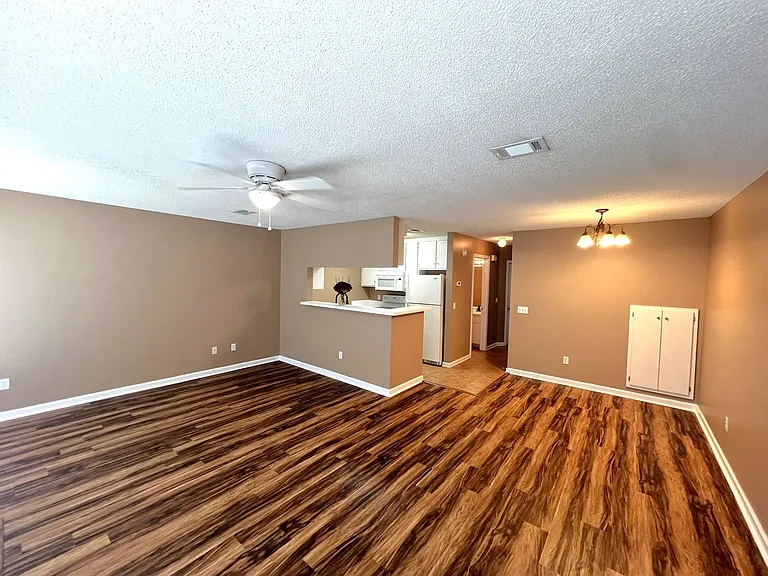 161 S Springview Dr #1 — Photo 8