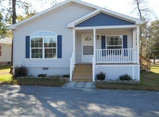 515 Turkey Br, Seaford, DE 19973