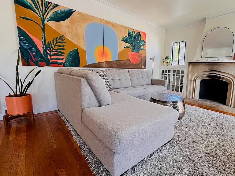 377 Kenilworth Ave — Photo 2