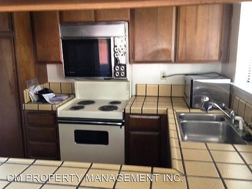 2nd image of 472 N Winchester Blvd APT 11