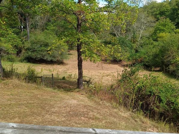332 Miller Rd