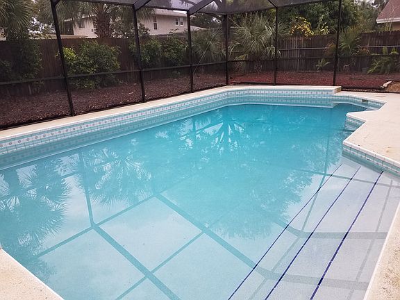 3rd image of 3137 Las Olas Dr