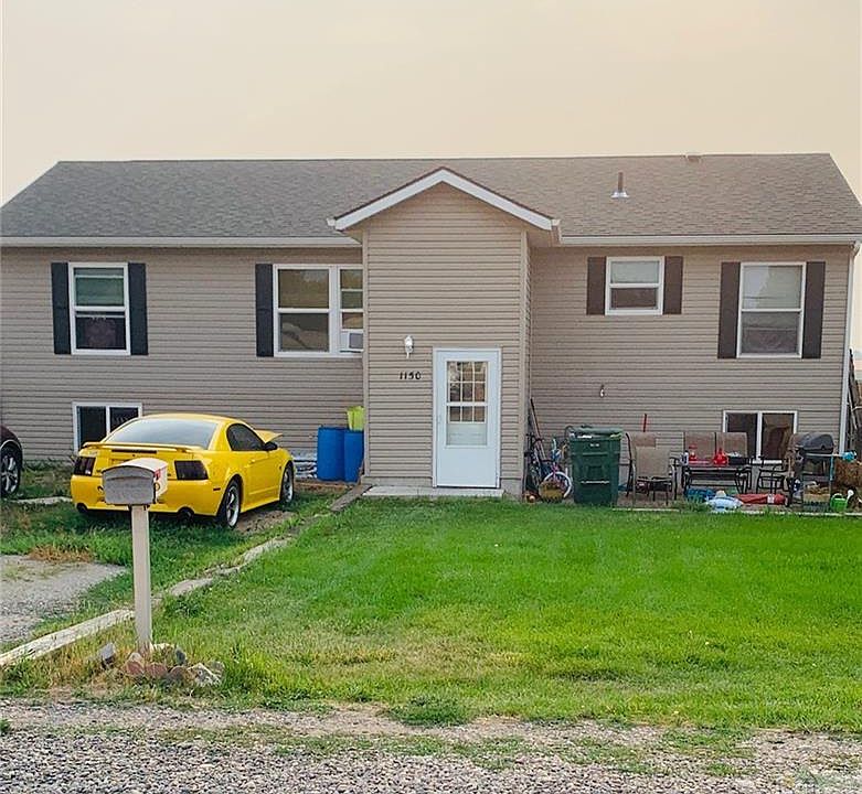 1st image of 1150 Wren St