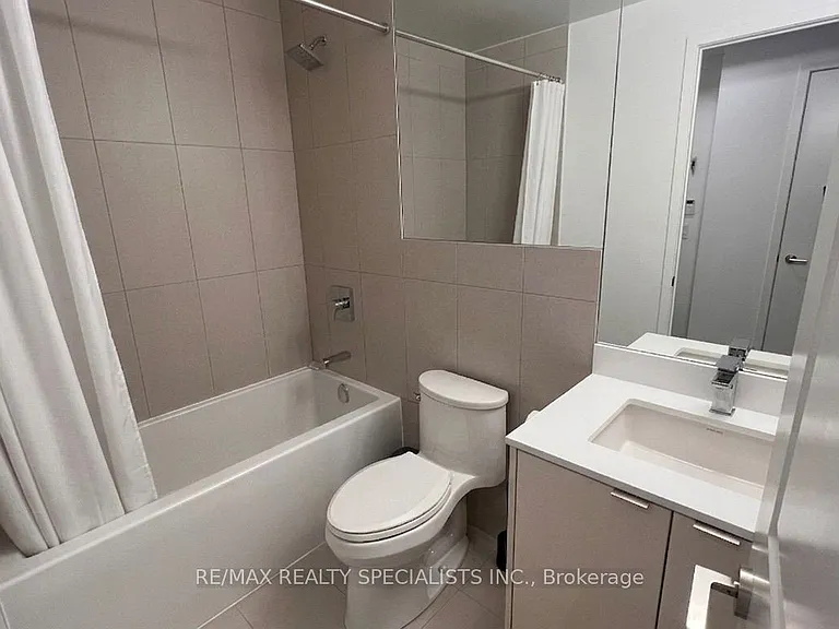 100 Dalhousie St #4011 — Photo 11