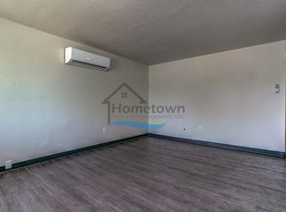110-3 E Borah Ave, Coeur D Alene, ID 83814