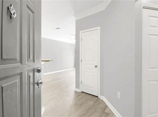 10 Perimeter Summit Blvd UNIT 3107, Atlanta, GA 30319