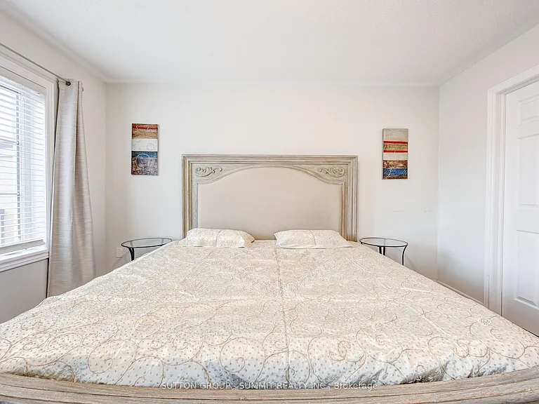 3048 George Savage Ave — Photo 31