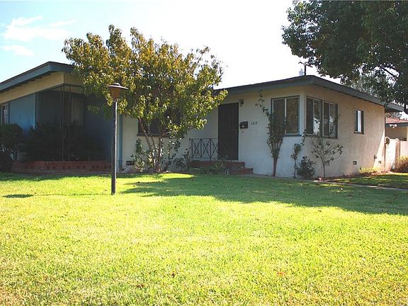 2nd image of 1218 E Idahome St