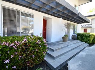 12583 Cluster Pines Rd, Garden Grove, CA 92845