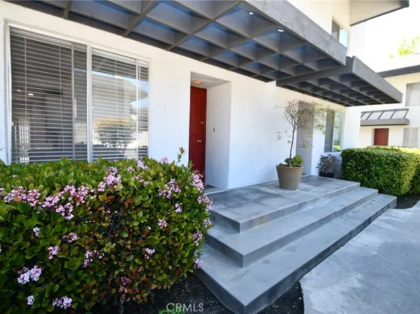 12583 Cluster Pines Rd, Garden Grove, CA 92845