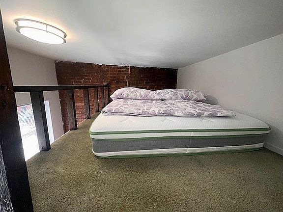 5th image of 451 W 46th St APT 5B