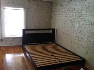 1945 W Schiller St #5-3, Chicago, IL 60622