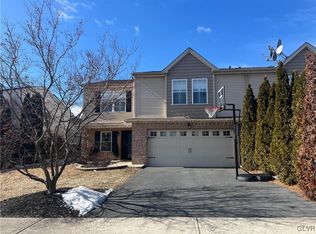 1022 Hogan Way, Northampton, PA
