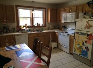 625 Elmwood St, State College, PA 16801