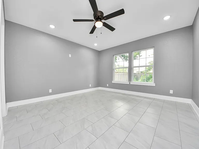 7010 Kernel St — Photo 25