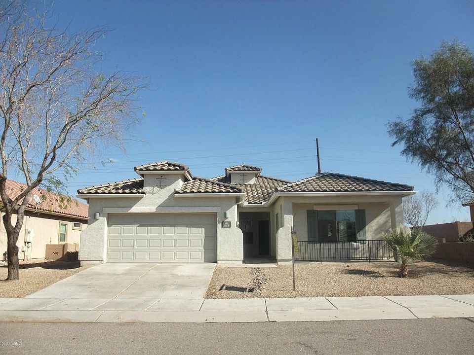 1st image of 12470 N Tare Ln