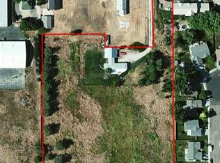 1187 E Fairview Ave, Meridian, ID 83642