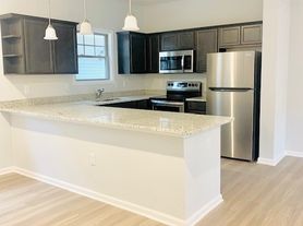Nile Ridge Townhomes