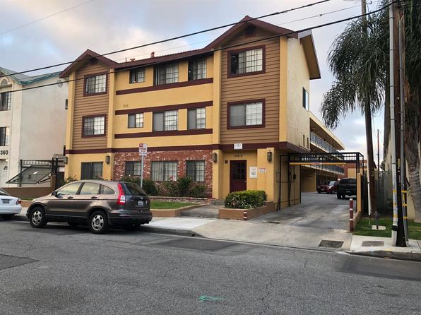 13610 Cordary Ave APT 10
