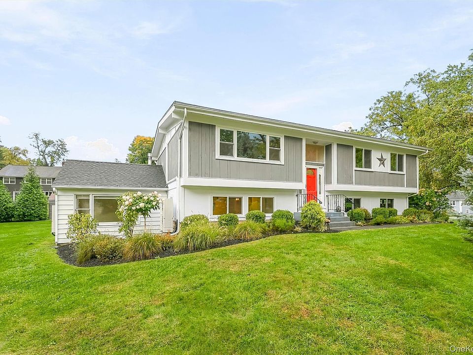 1st image of 152 California Road