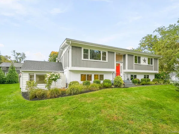 152 California Road, Yorktown Heights, NY 10598