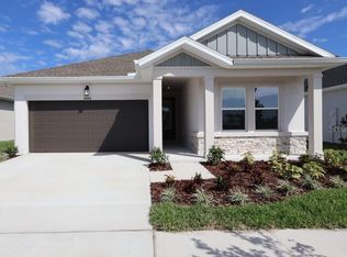 5086 CHAPEL ROW AVENUE, APOLLO BEACH, FL 33572