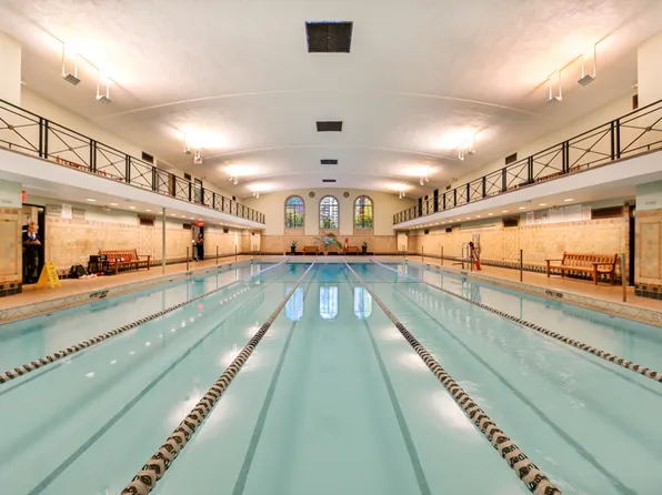 470 West 24th Street image 12 of 14