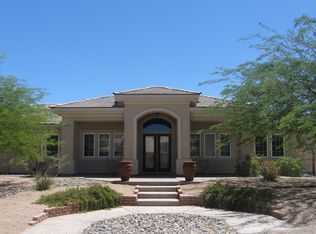 2271 Rosanna St, Las Vegas, NV 89117