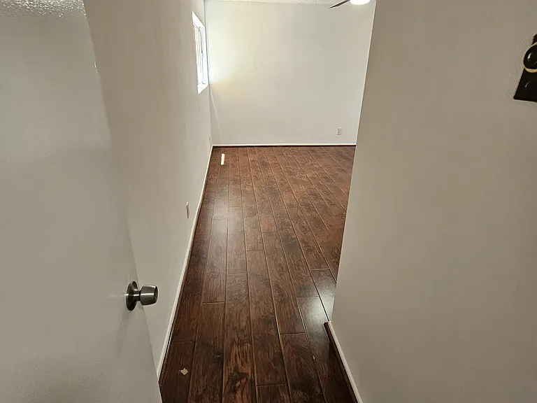 1202 N Fuller Ave #7 — Photo 15