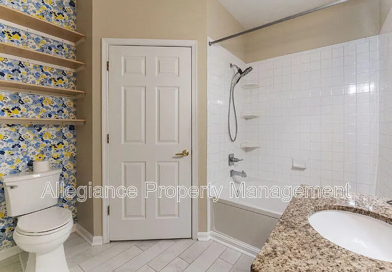 4551 Strutfield Ln #4231 — Photo 12