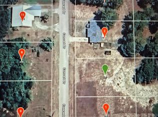 647 Concert Dr #12, Lake Placid, FL 33852