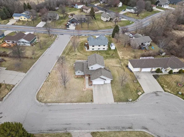 1801 3rd Ave SW, Buffalo, MN 55313