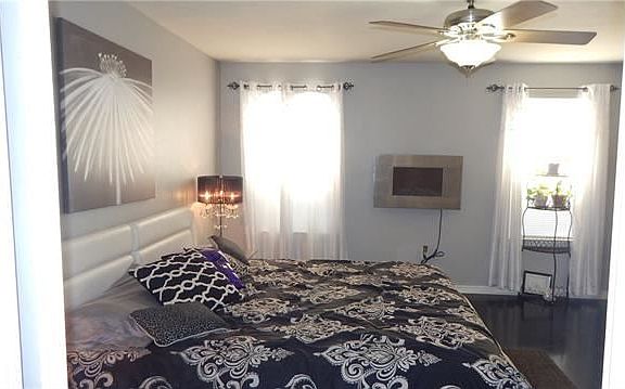 2nd image of 13616 N Cavelier Dr