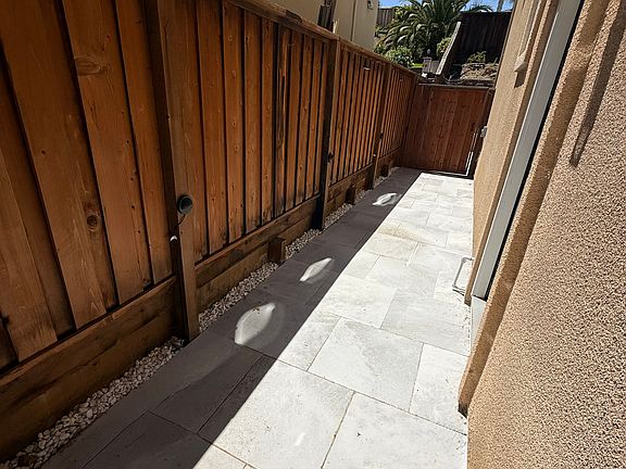 5th image of 4217 Indigo Oak Ct #2