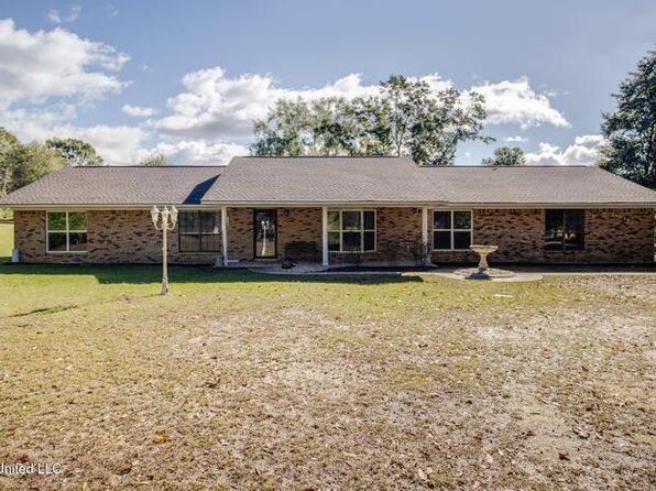 22530 Saucier Lizana Rd