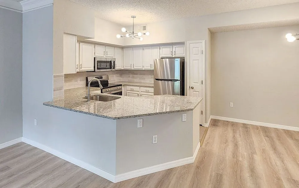 13103 Mulberry Park Dr — Photo 1