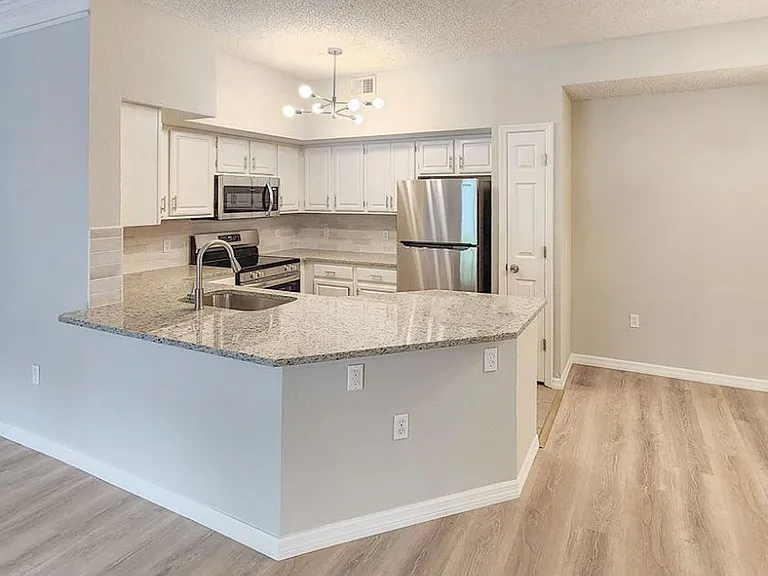 13103 Mulberry Park Dr #8111 — Photo 1