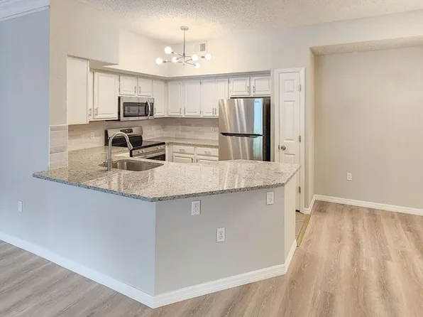 13103 Mulberry Park Dr APT 8111, Orlando, FL 32821