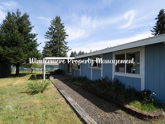 5th image of 4210 Eastwood Ave SE